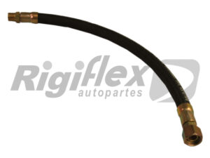 FLEX.DE CAJA AUTOMA.EN R5 DE 740MM MOD.ALLISON